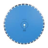 Круг алмазний вiдрiзний Distar 1A1RSS/C1-W 604x4,5/3,5x25,4-11,5-36-ARP 40x4,5x10+2 R290 Classic H12