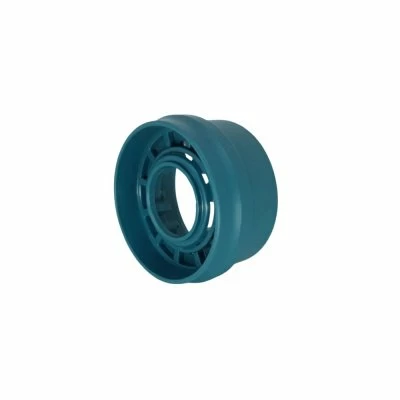 Установочне кільце Makita HM0870C