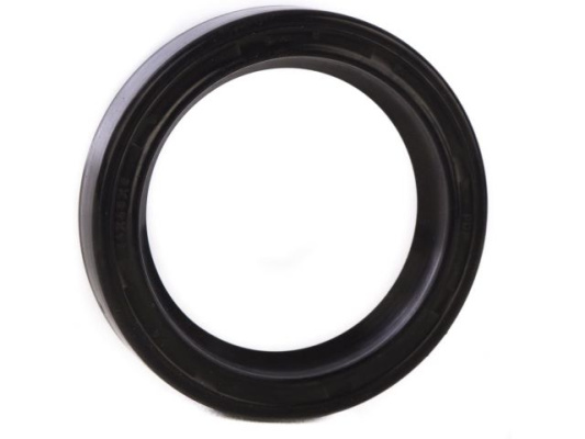 Маслосъёмное кольцо Bosch GBH 5-38 D