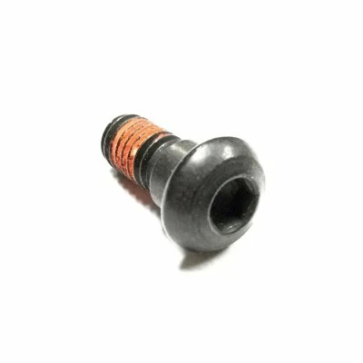 Винт Makita LS1040