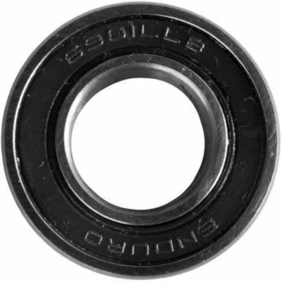 Підшипник Makita 6901