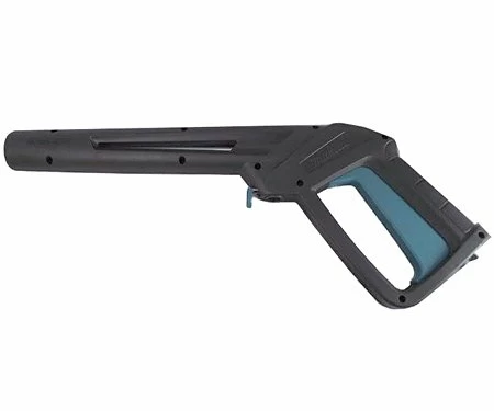 Пистолет высокого давления Makita HW 132