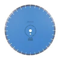 Круг алмазний вiдрiзний Distar 1A1RSS/C3-W 450x3,8/2,8x25,4-11,5-32-ARPS 40x3,8x10+2 R215 Metеor