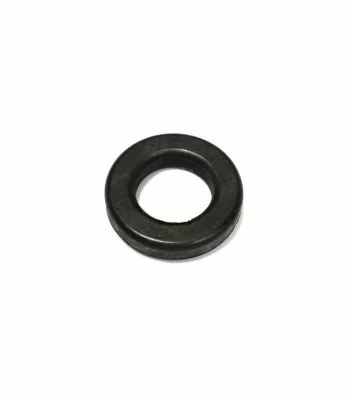 Демпфер DH 40MR Hitachi DH 40MR