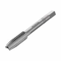 Мітчик, M10×1,5 мм INTERTOOL SD-8127