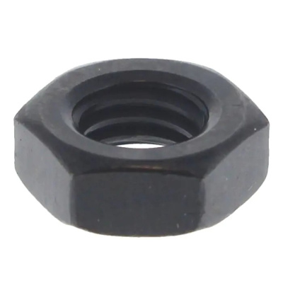 Гайка Makita GA9020,GA9030,MT903