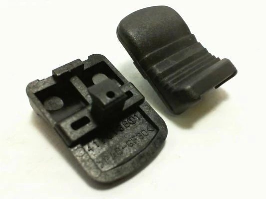 Ручка аварійного вимикача Makita 9565