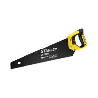 Ножівка Jet-Cut 2 X Laminator довжиною 450 мм, чистий рез STANLEY 2-20-180