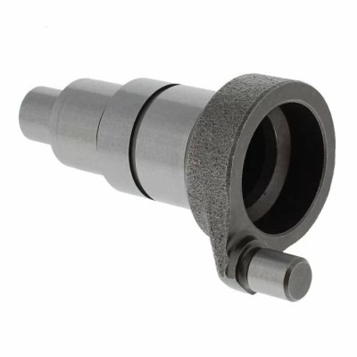 Коленвал в сборе Makita HR 4001
