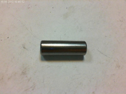 Штифт  Makita HM0860C