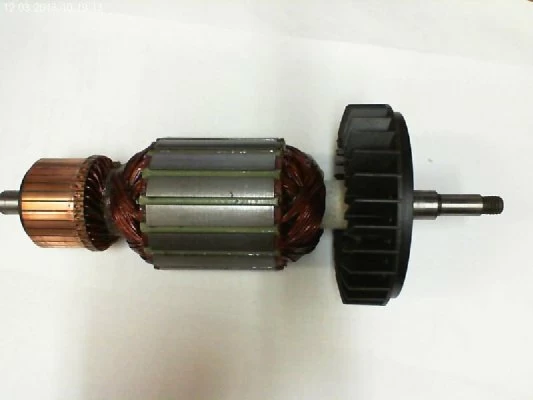 Якорь Makita&K GA9020