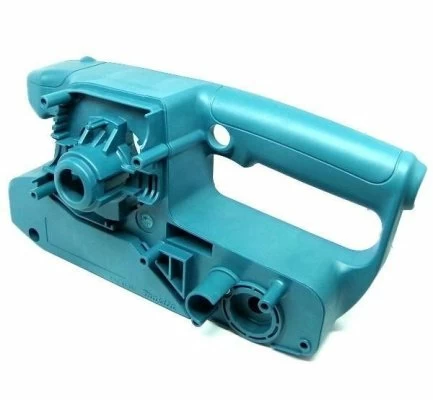 Корпус двигуна (лівий) Makita 9911