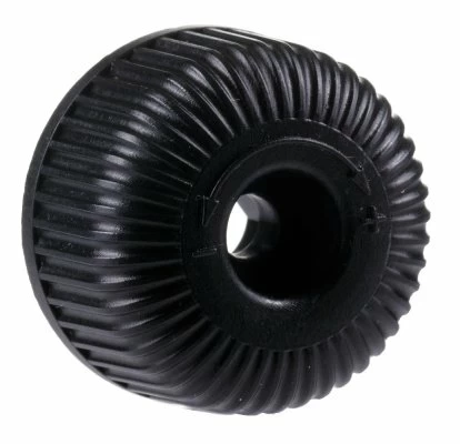 Кнопка Bosch GOF2000CE