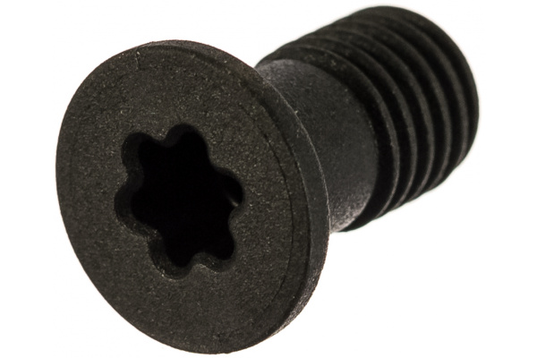 Винт Bosch GBH 4-32