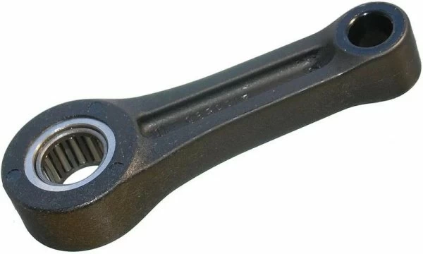 Шатун Makita HM-1100