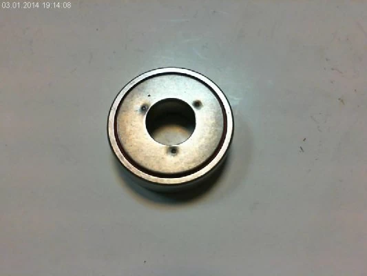 Підшипник Bosch 609 Підшипник Bosch 609