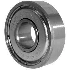 Підшипник Bosch PWS8-125CE Підшипник Bosch PWS8-125CE