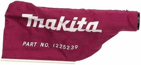 Мешок для пыли Makita LS 1040