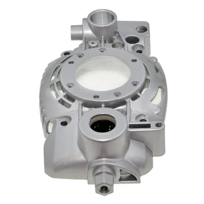 Кронштейн Makita Кронштейн Makita