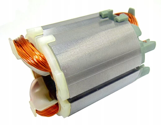 Статор Makita JN1601 Статор Makita JN1601
