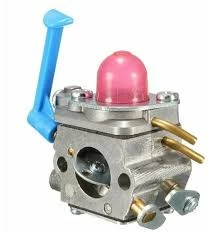 Карбюратор RAPID 128R