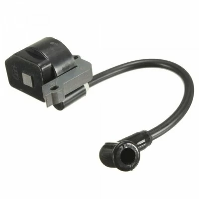 Котушка запалення Sthl FS 55