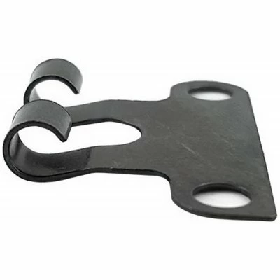 Пластина пружинна Makita 4340CT