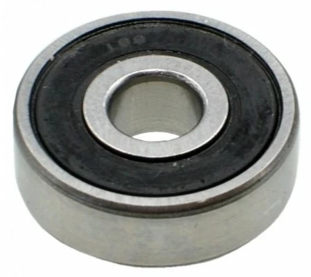 Підшипник Metabo 626