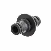 Адаптер для з'єднувача 1/2" INTERTOOL GE-1005