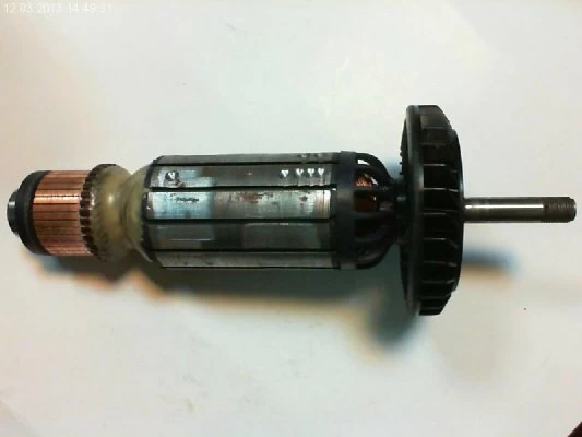 Ротор Sparky MA2000AVR