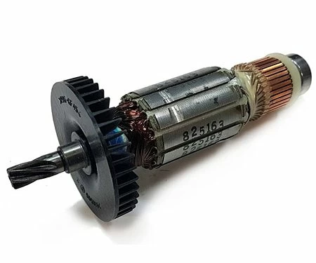 Ротор Makita HR2400