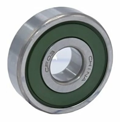 Підшипник Makita 6200
