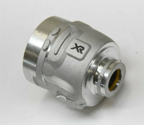 Корпус DeWALT DCF887