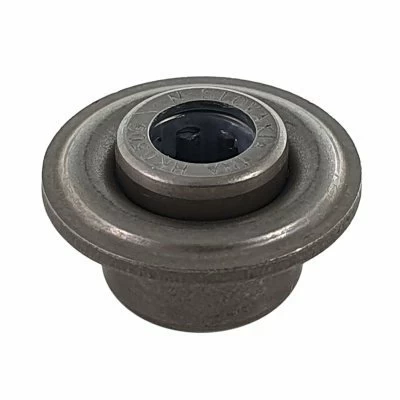 Подшипник игольчатый Bosch GSТ75Е Подшипник игольчатый Bosch GSТ75Е