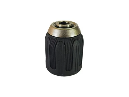 Патрон DeWALT DCD710 Патрон DeWALT DCD710