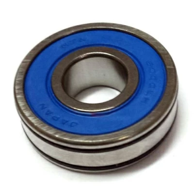 Підшипник Makita 6000LH Підшипник Makita 6000LH