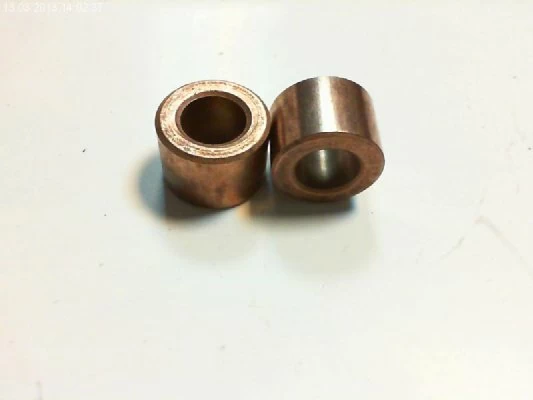 Втулка Китай 8*14*10 Втулка Китай 8*14*10