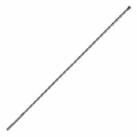 Бур SDS-Plus, 12×600 мм INTERTOOL SD-1260