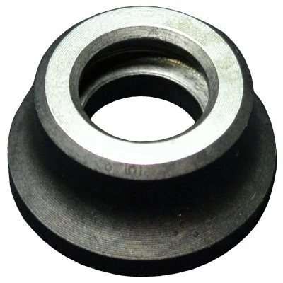 Шайба бойка ствола Makita HR2440,2450,2470,2810,2811