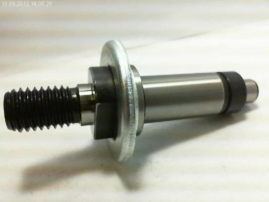 Шпиндель Makita GA9020S
