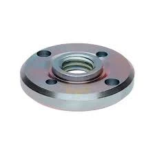 Гайка Bosch GWS20-230