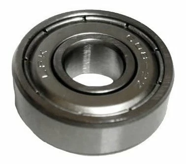 Підшипник STANLEY 608 ZZ Підшипник STANLEY 608 ZZ