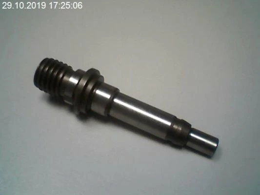 Шпиндель DeWALT DWE4217