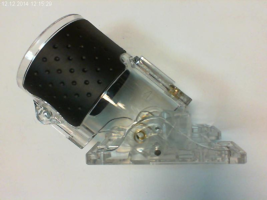 Плита опорная Makita 3710