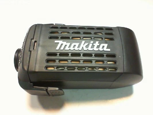 Мешок для пыли Makita ВО 5030