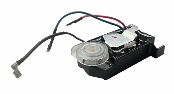 Электронный регулятор Makita 9565CVR