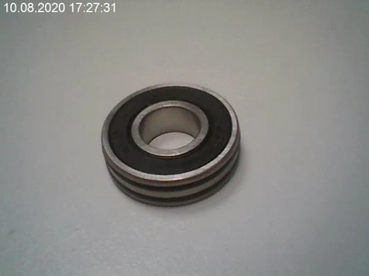 Підшипник Metabo 6001