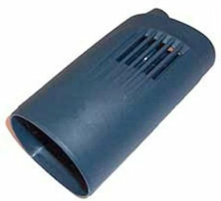 Кришка корпусу Bosch GWS11-125CIE