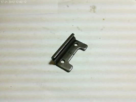 Направляющая Makita 4340,4350,4351