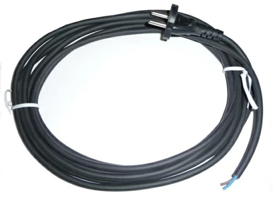 Кабель живлення Makita НР 2071 Кабель живлення Makita НР 2071